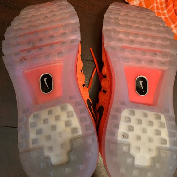 Nike Air Max - Picture 5 of 6